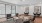 Co-Working Area