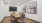 Multiple Conference Rooms
