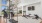 Fitness Center with Cardio Equipment