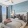 Relax and recharge in beautiful and spacious bedrooms