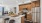 Generous living spaces to relax and unwind