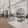 Fitness center with strength training and cardio equipment